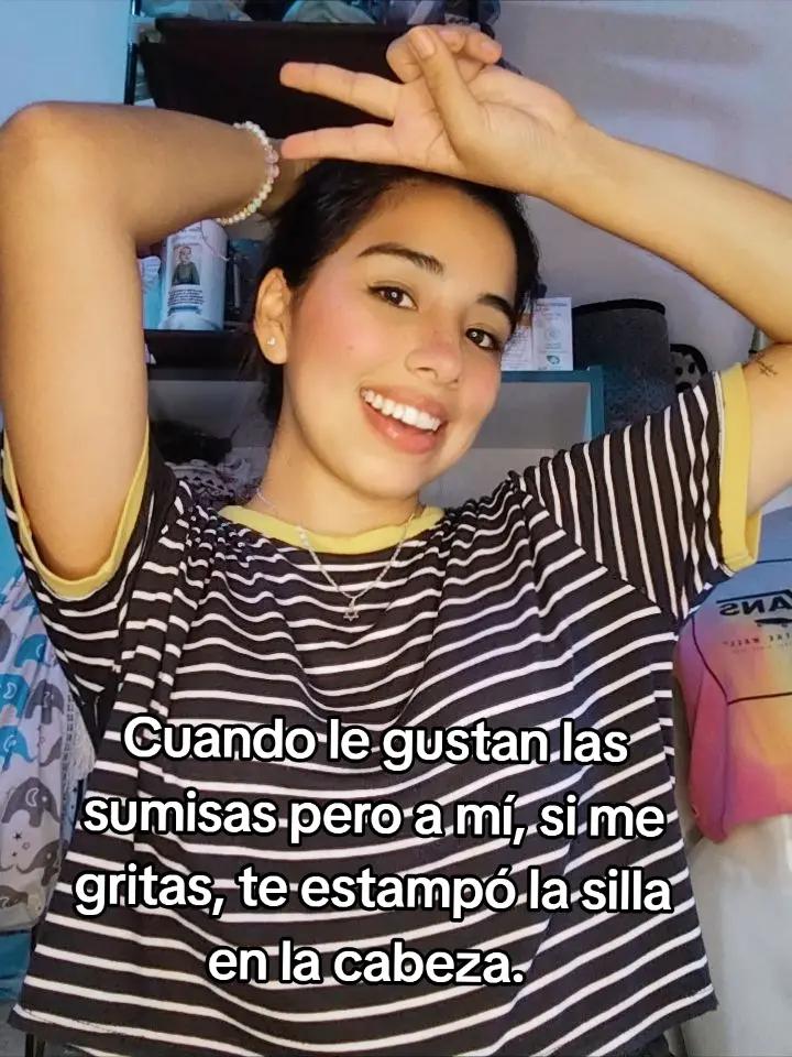 @maylin.a.garcia