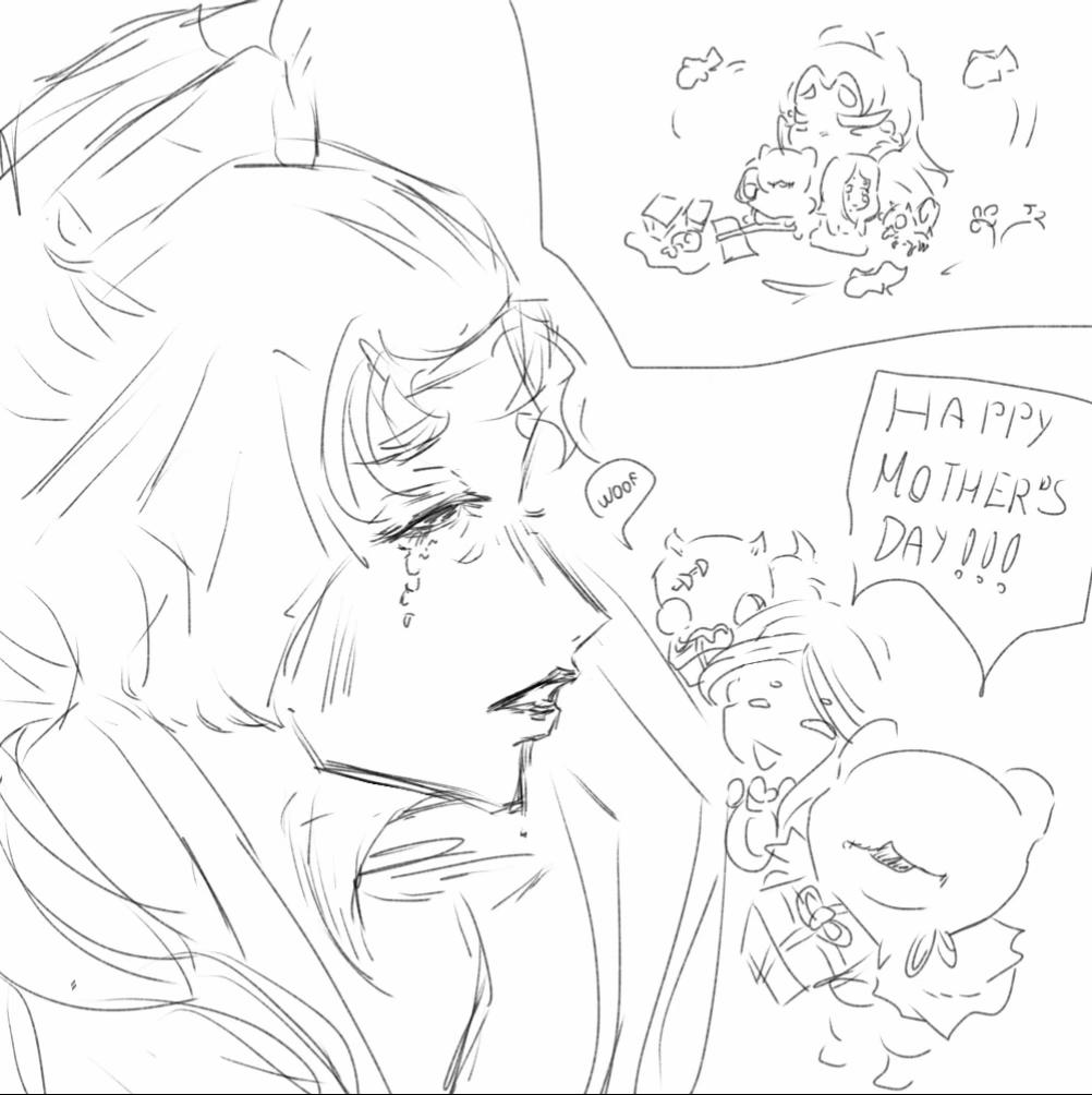 @Fool