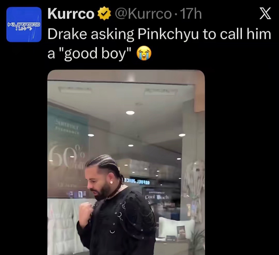 @Mr Meme