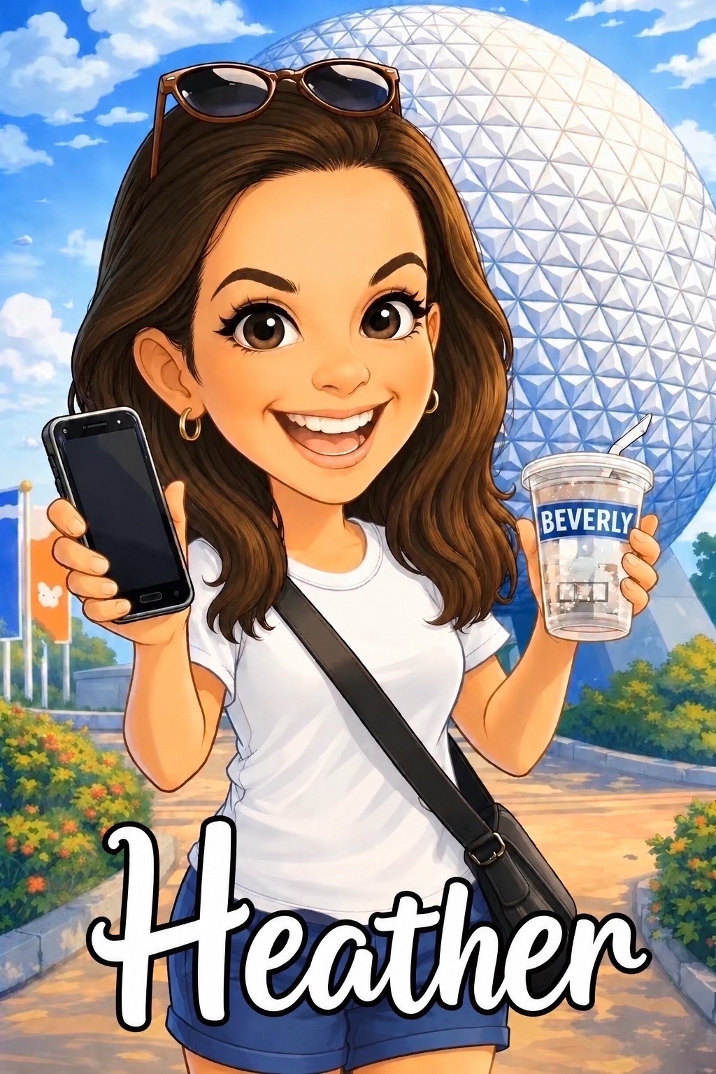 @heathergraceadventures