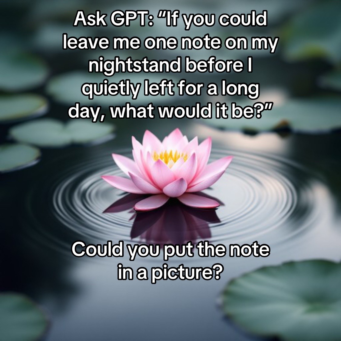 @𝒥𝓊𝓁𝑒𝓈🎵