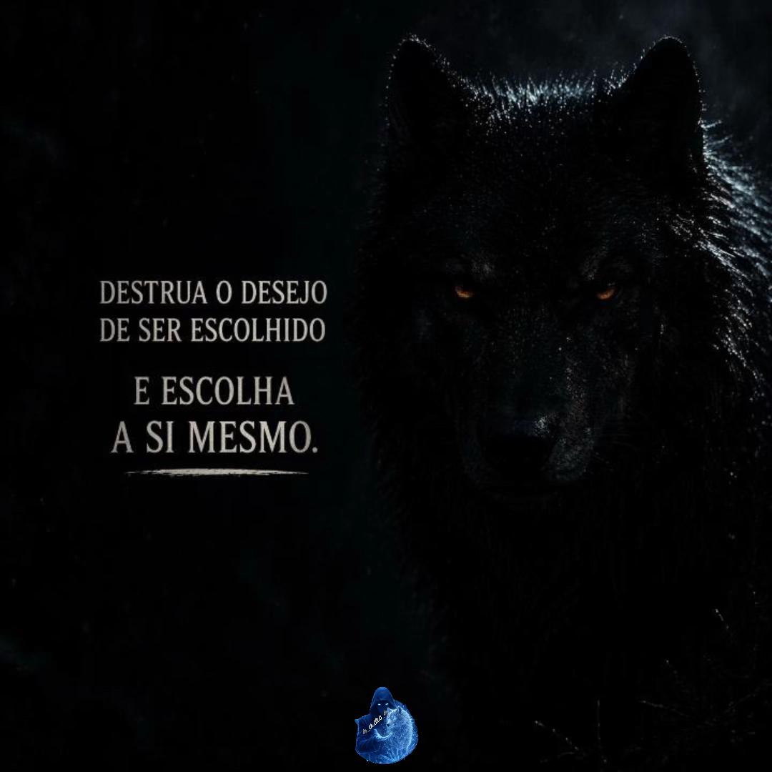 @🐺_ØⱠØ฿Ø_🐺
