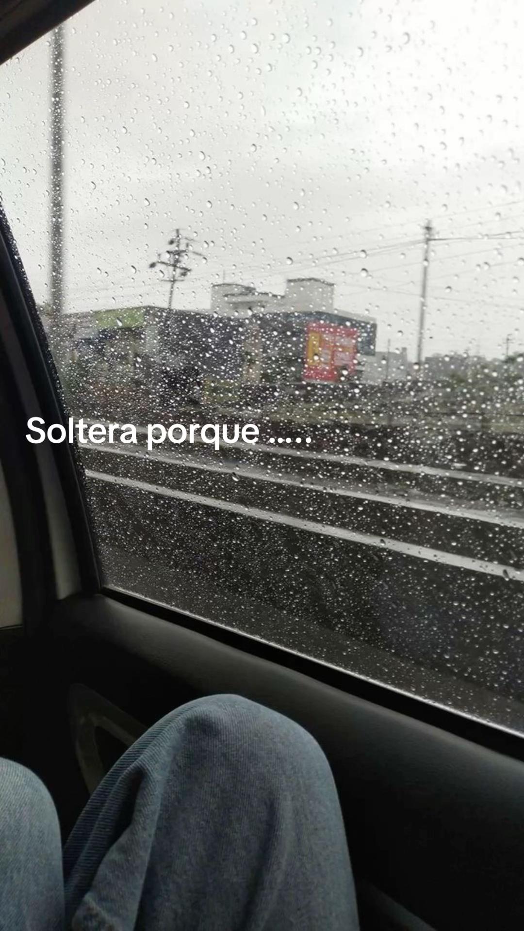 @soomar_thv