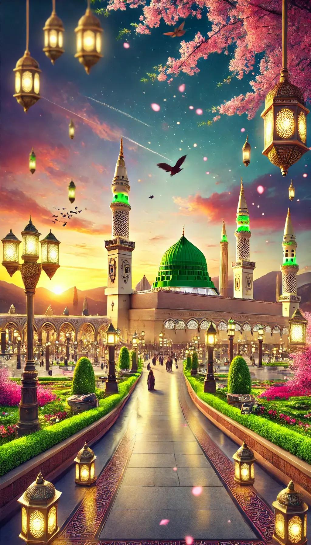 @ranaarbaz786