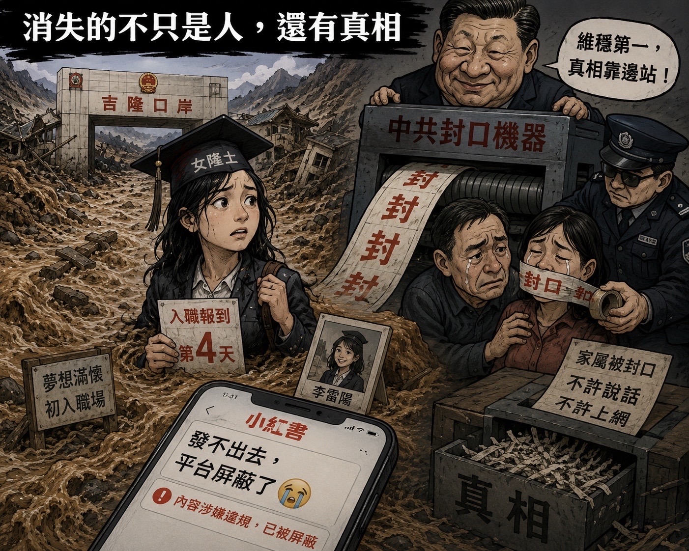 @沈言离
