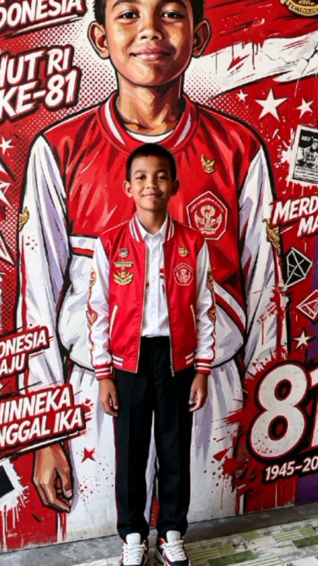 @Awinkangga65