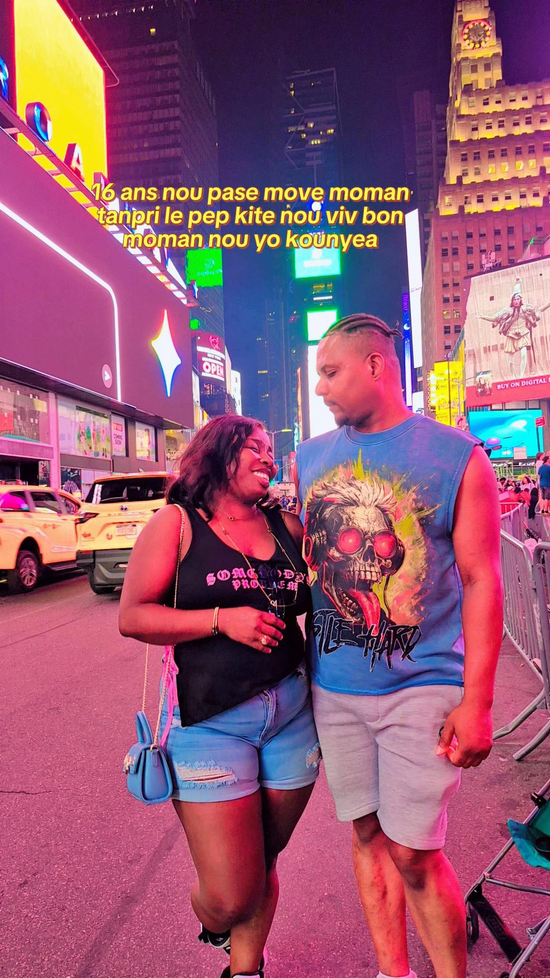 @Camy hair braiding 🥰🥰😘😘