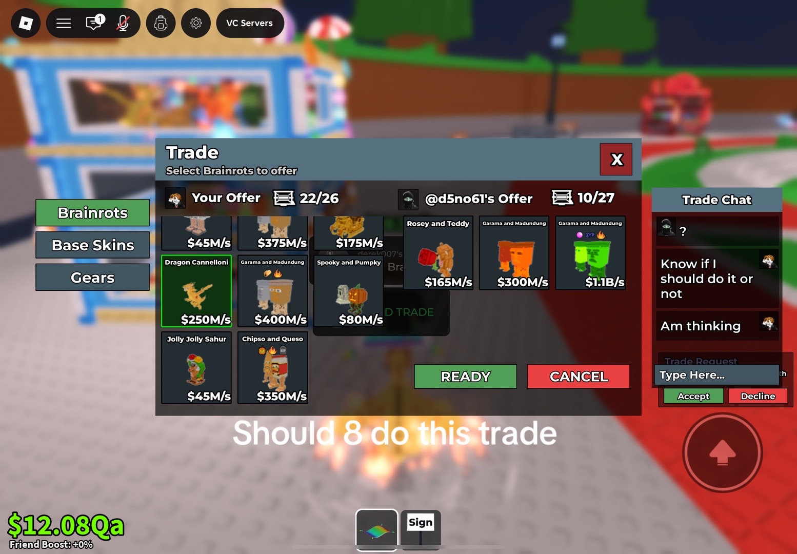 @coolkidkwod