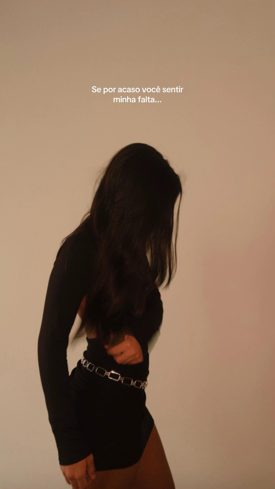 @Mari ๐
