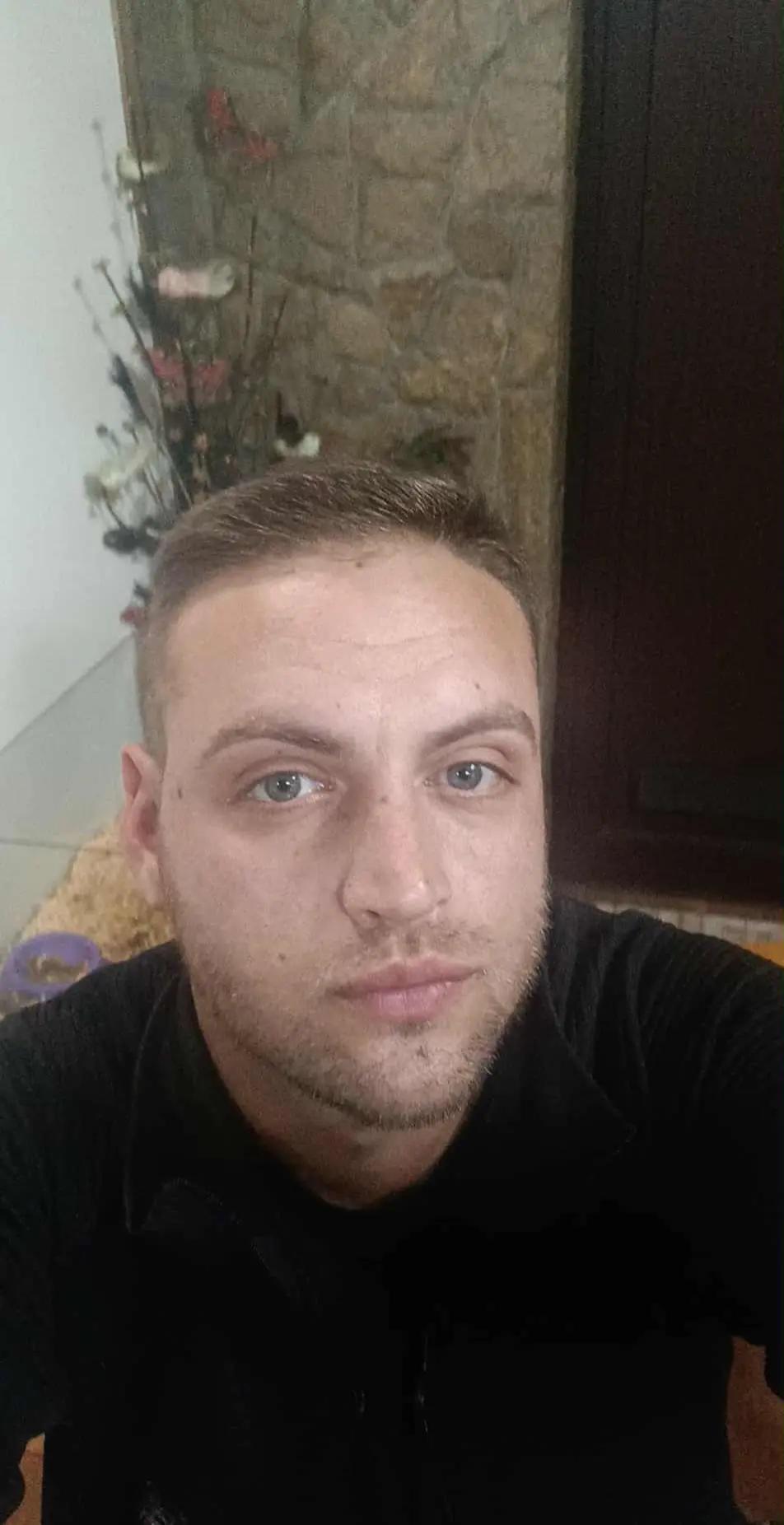 @Г.Пангалов