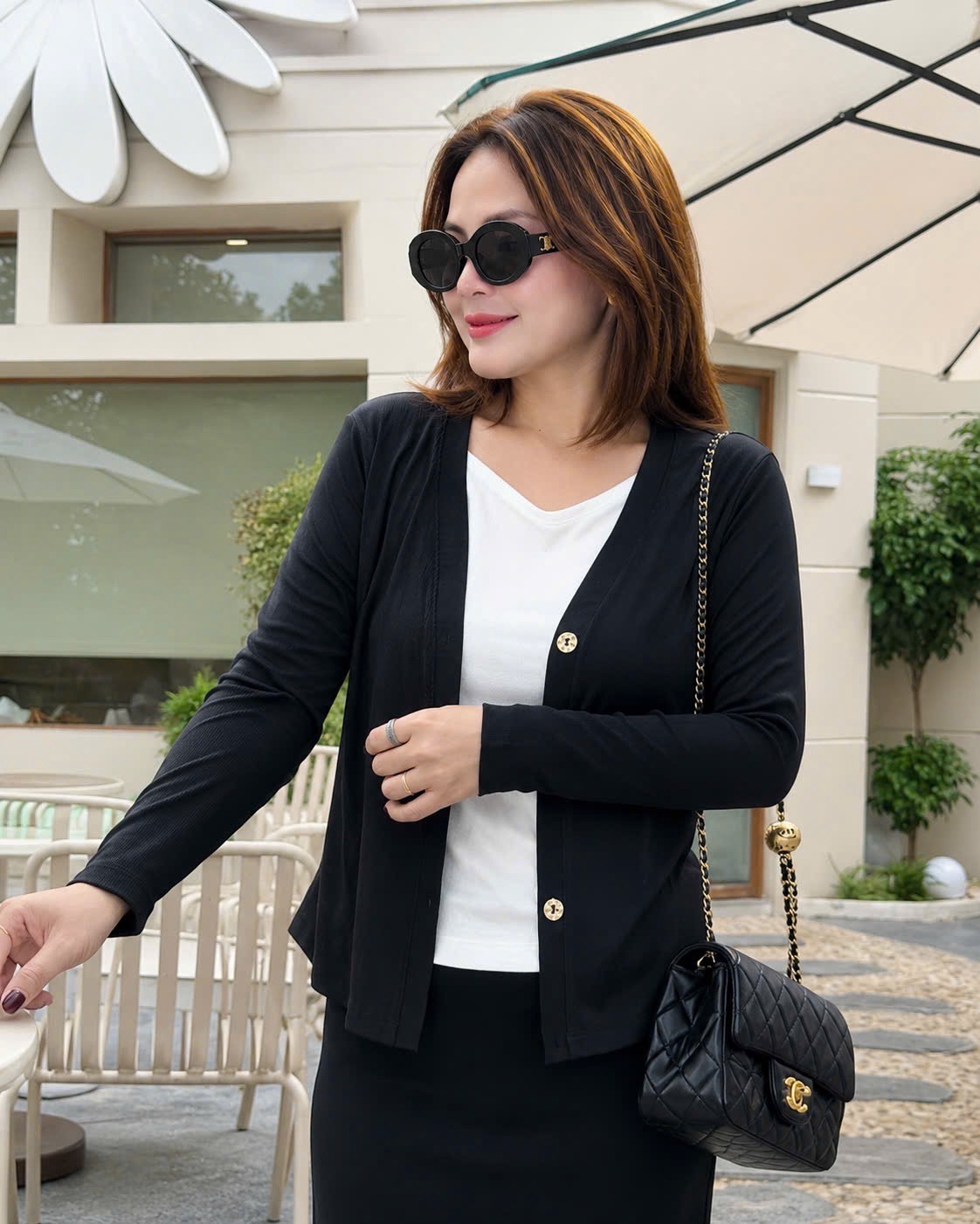 @levanstore