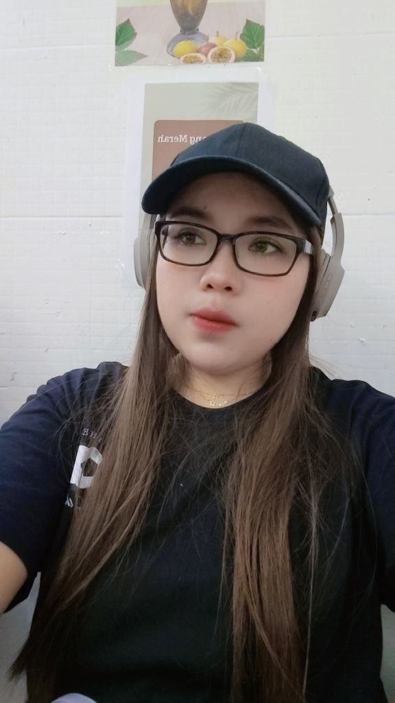 @evychan02