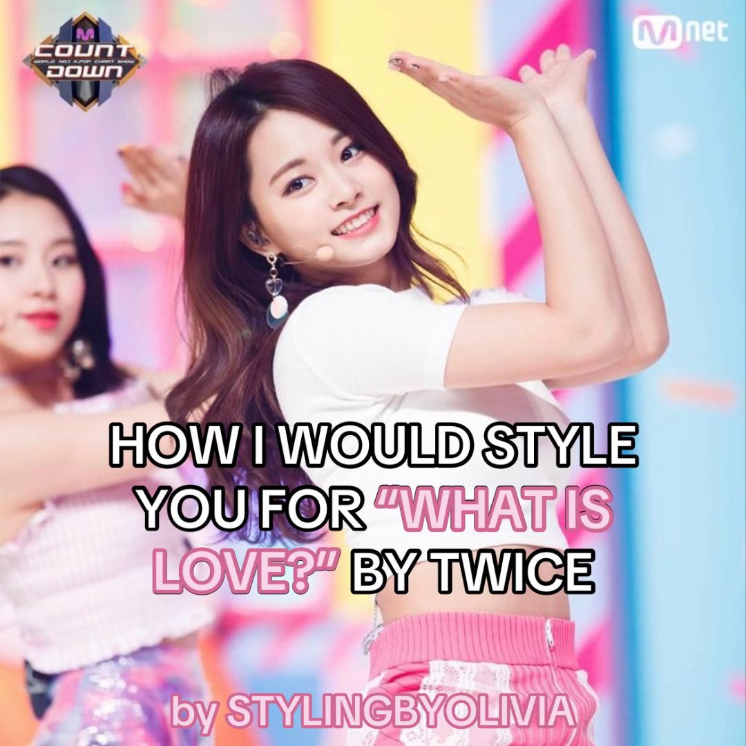 @stylingbyolivia