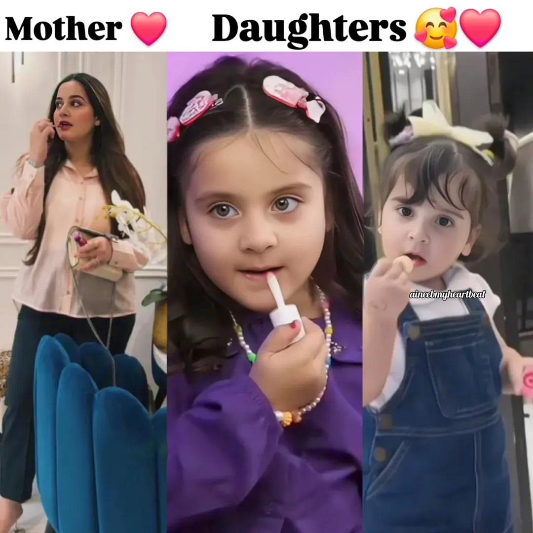 @Pakistani celebrities