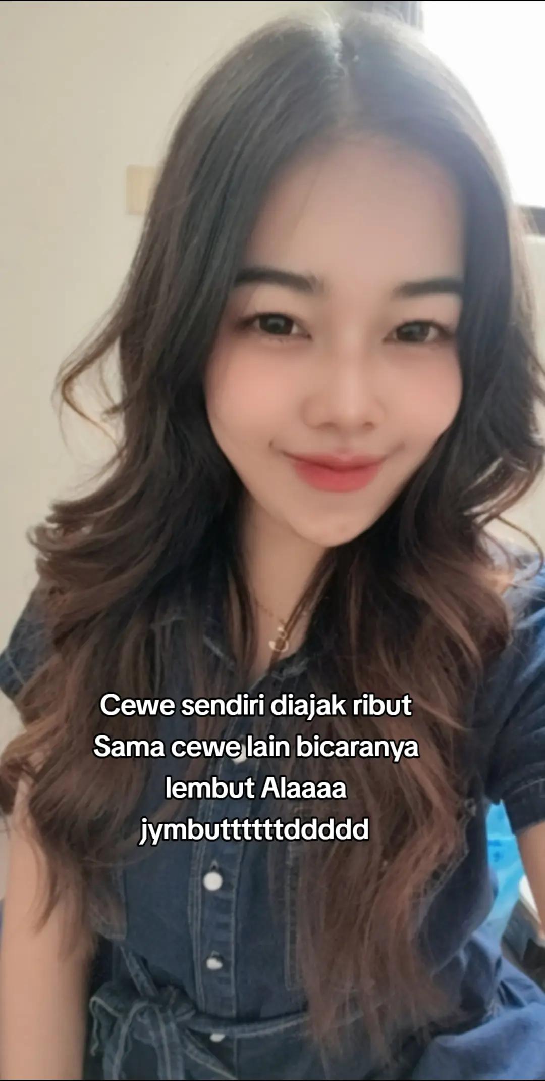 @indah gemoy🐊
