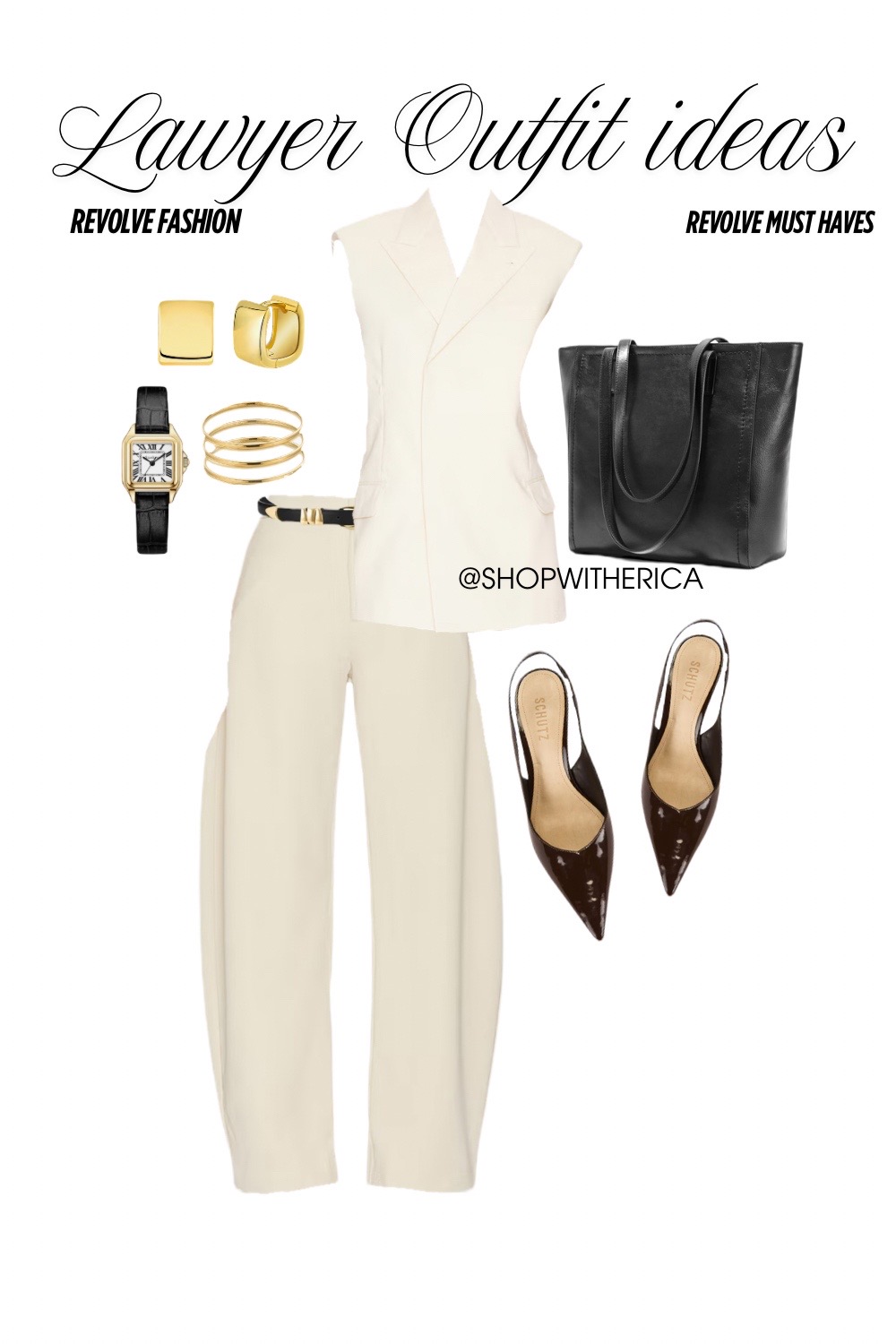 @Erica | Virtual Stylist