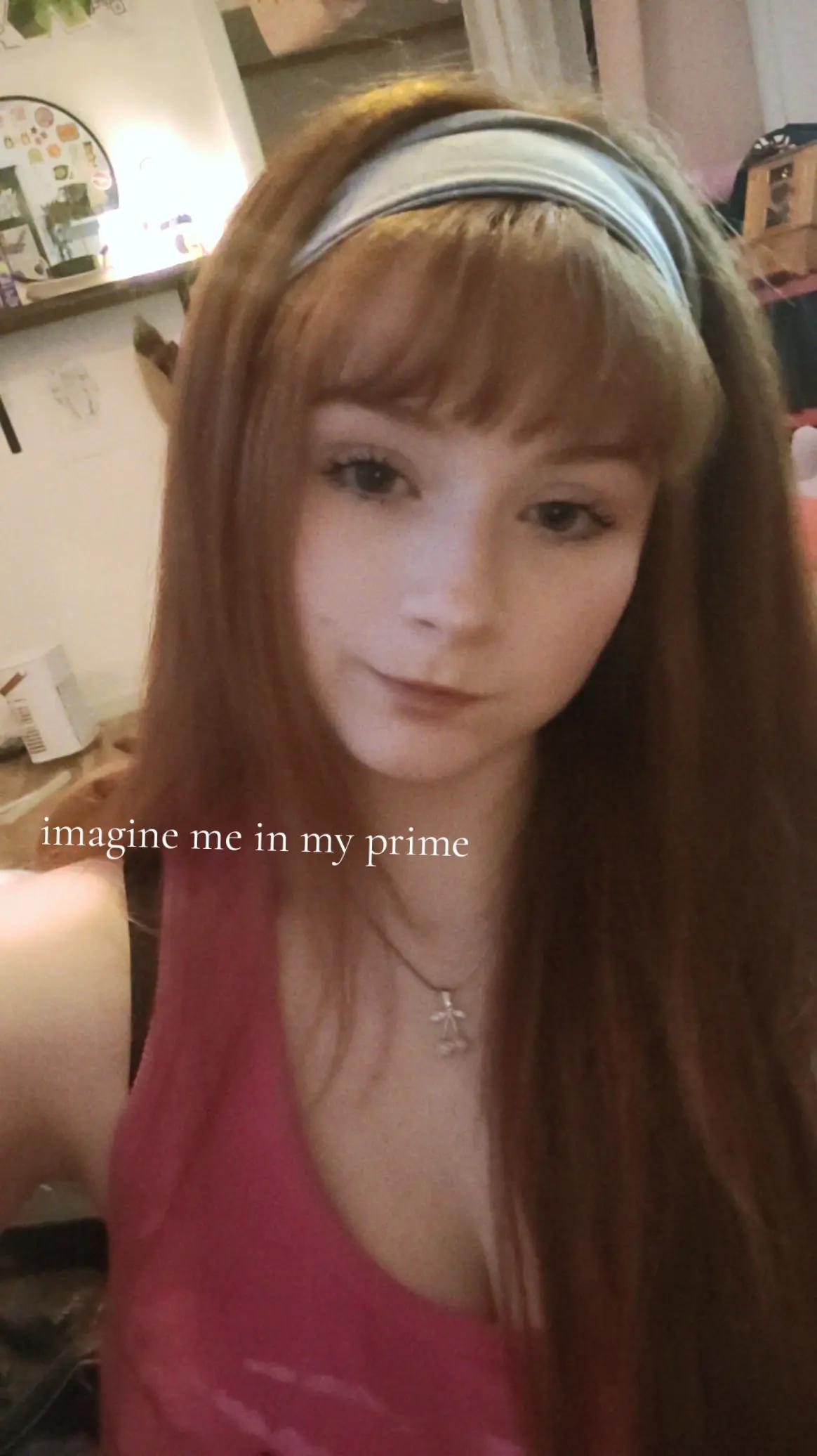 @erza scarlet