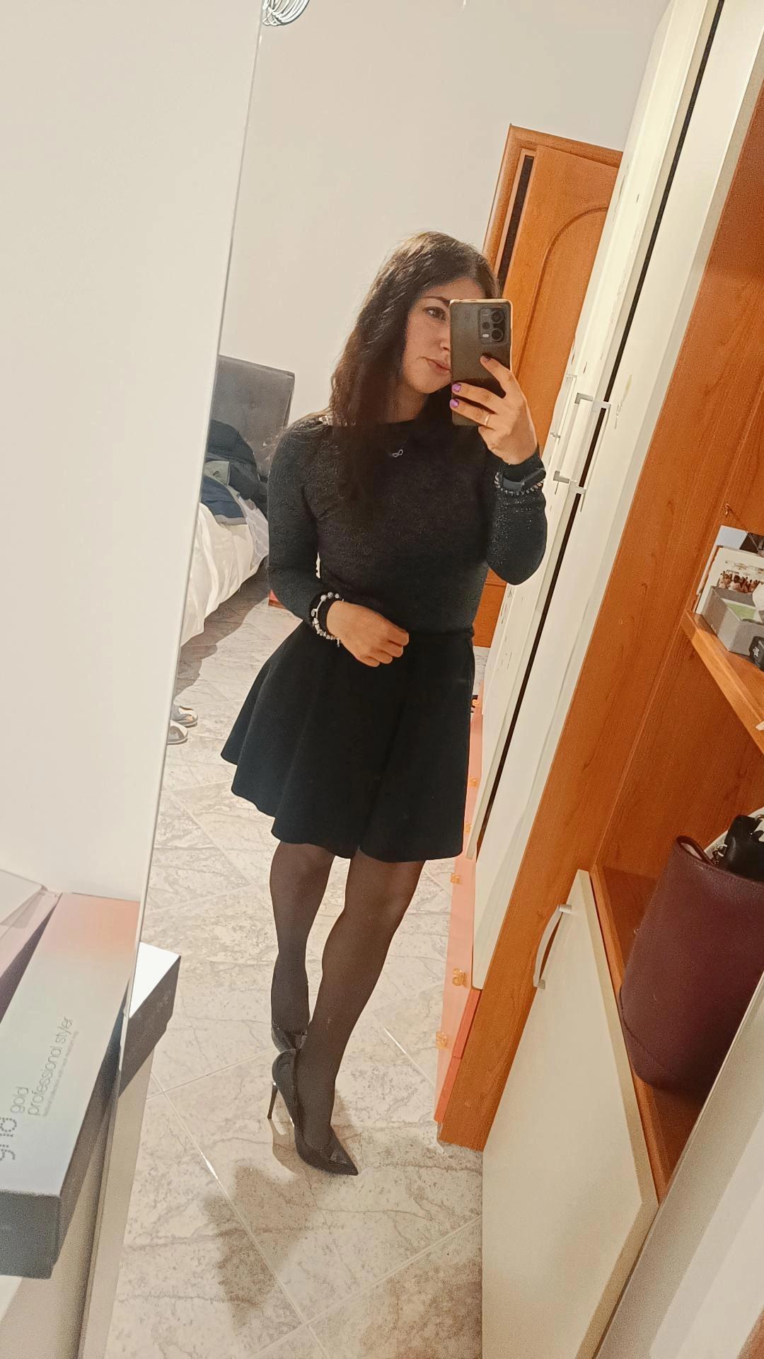 @Teresa Rizzolo