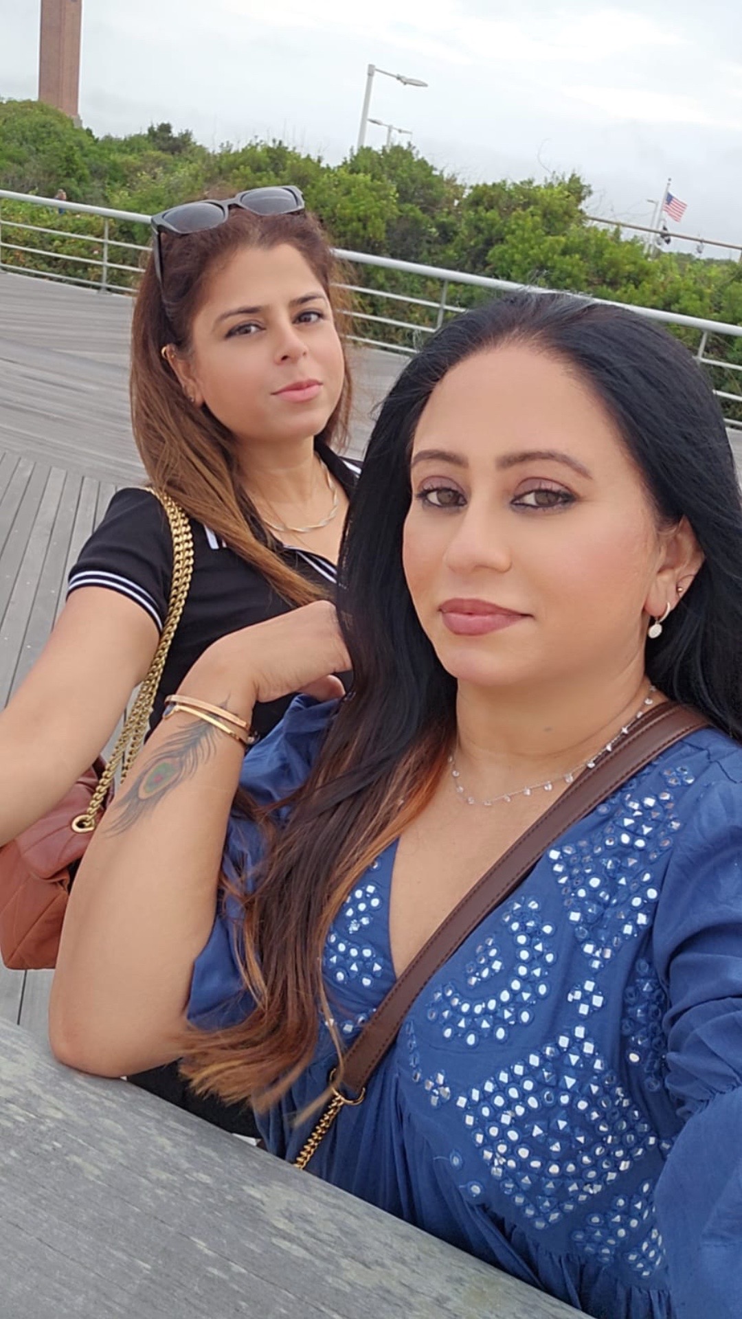 @Preeti Kaur Basra