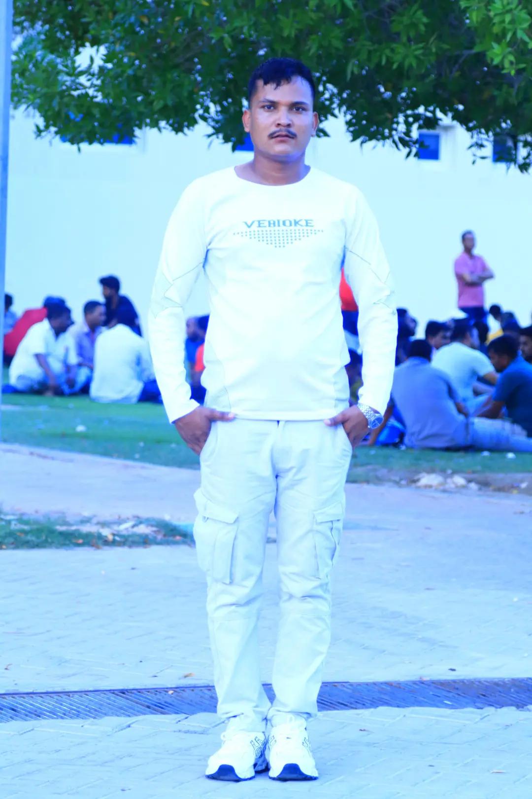 @gire raj