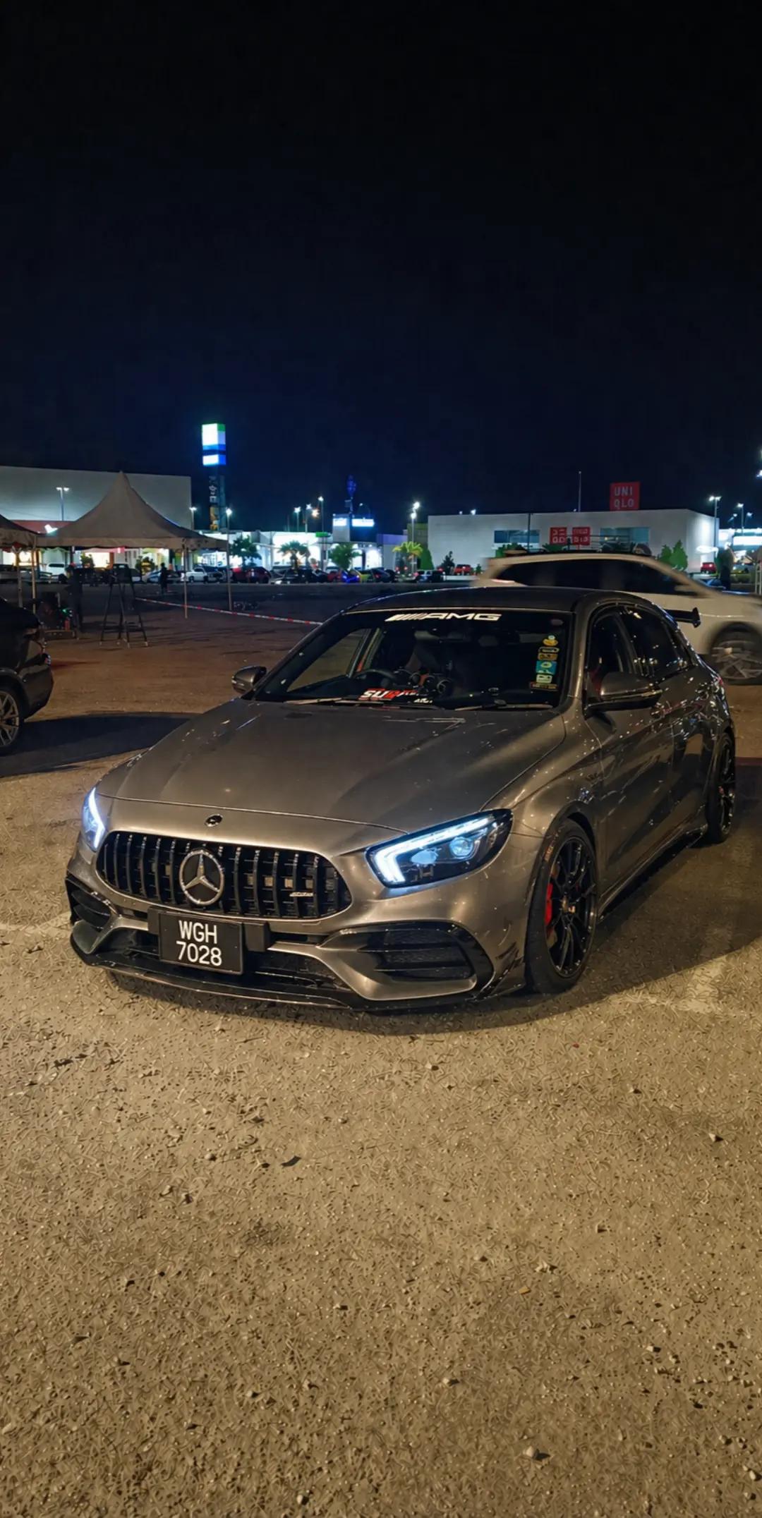 @🅰️FIQ CUSTOM ⚡