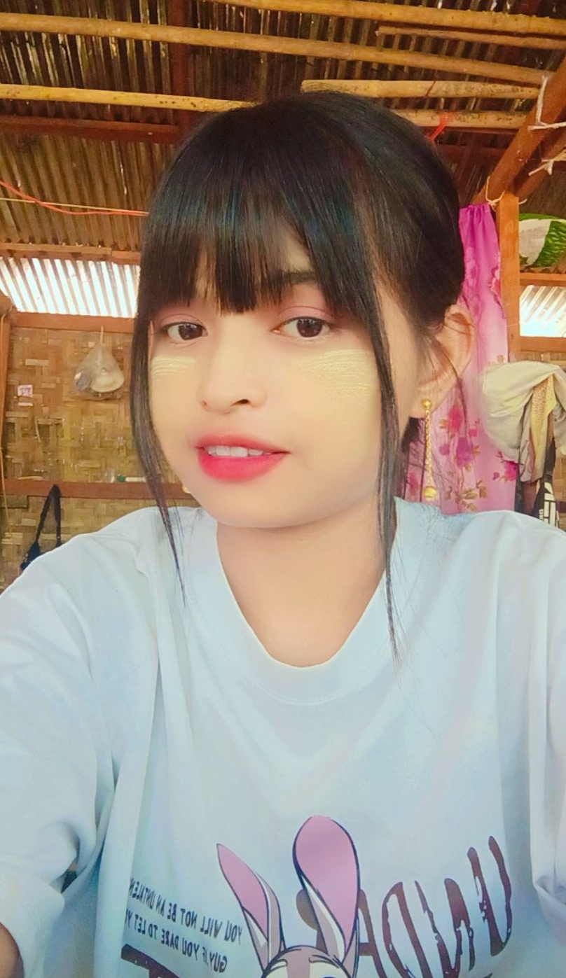 @Kyawt