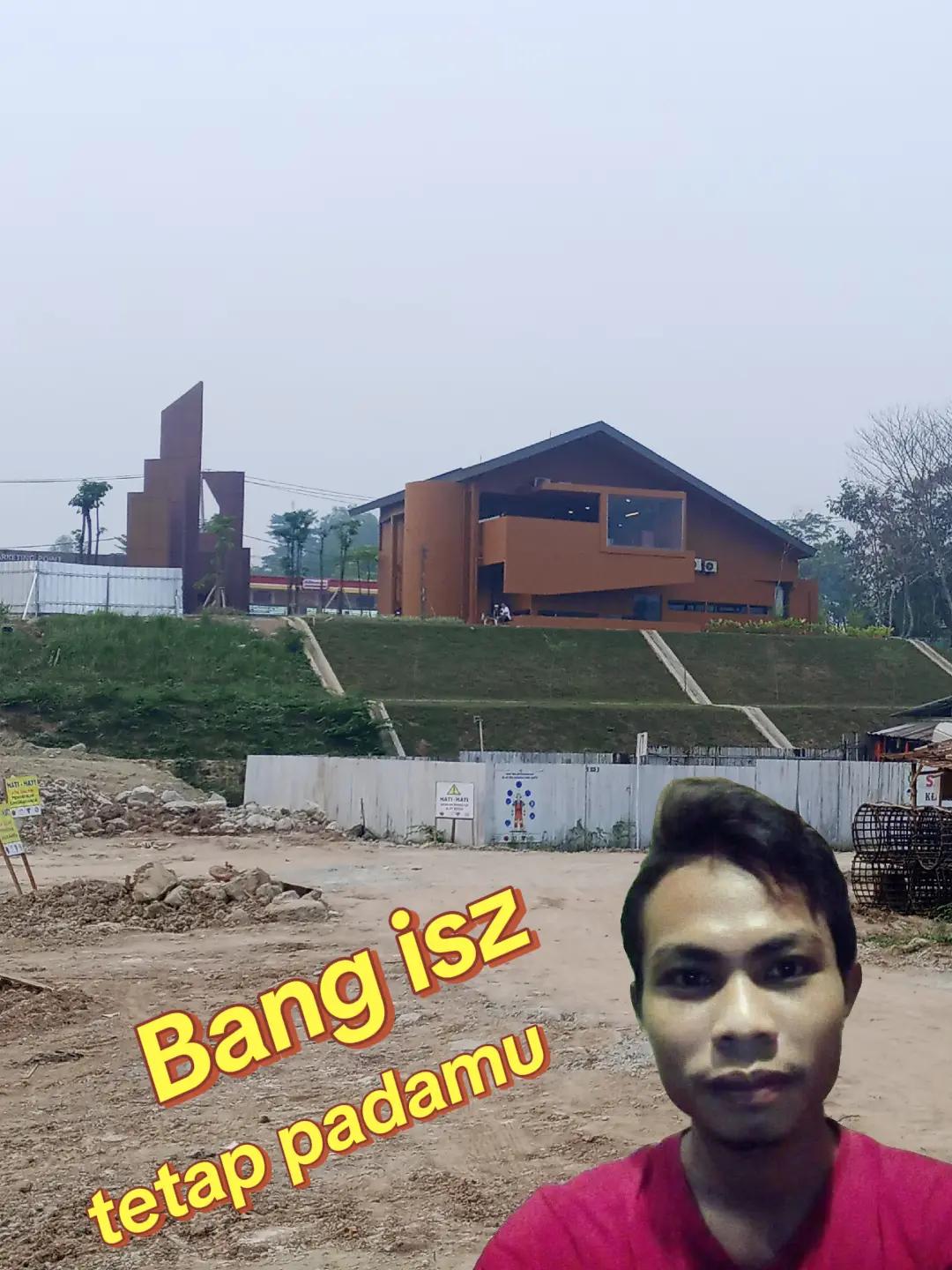 @Bang ISZ suport you💠✅