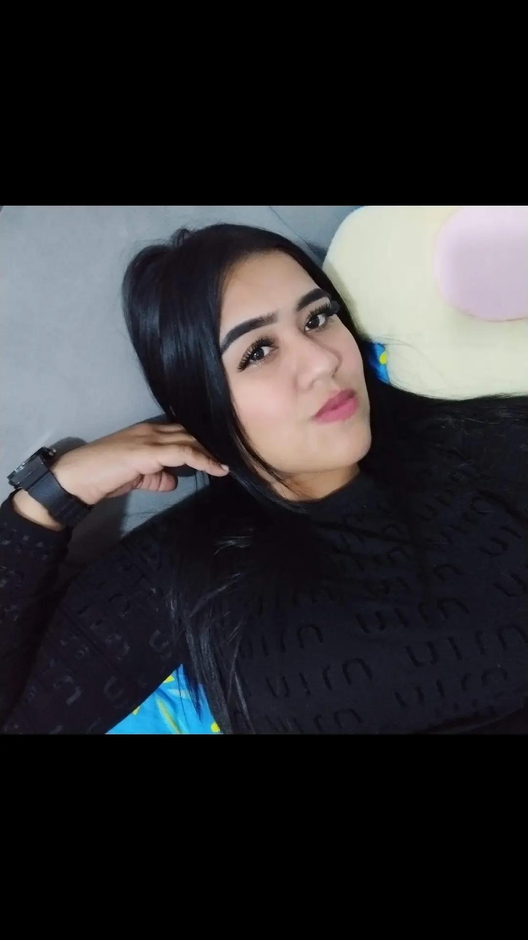 @Cristzaida🍀❤️
