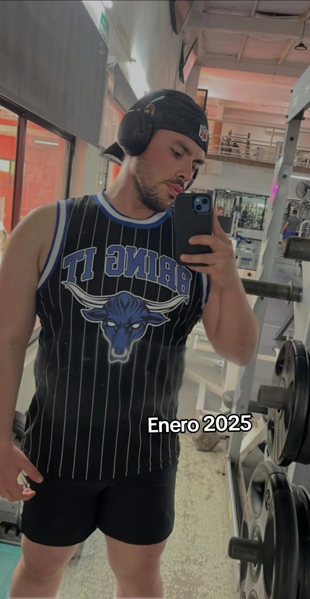 @josephbono