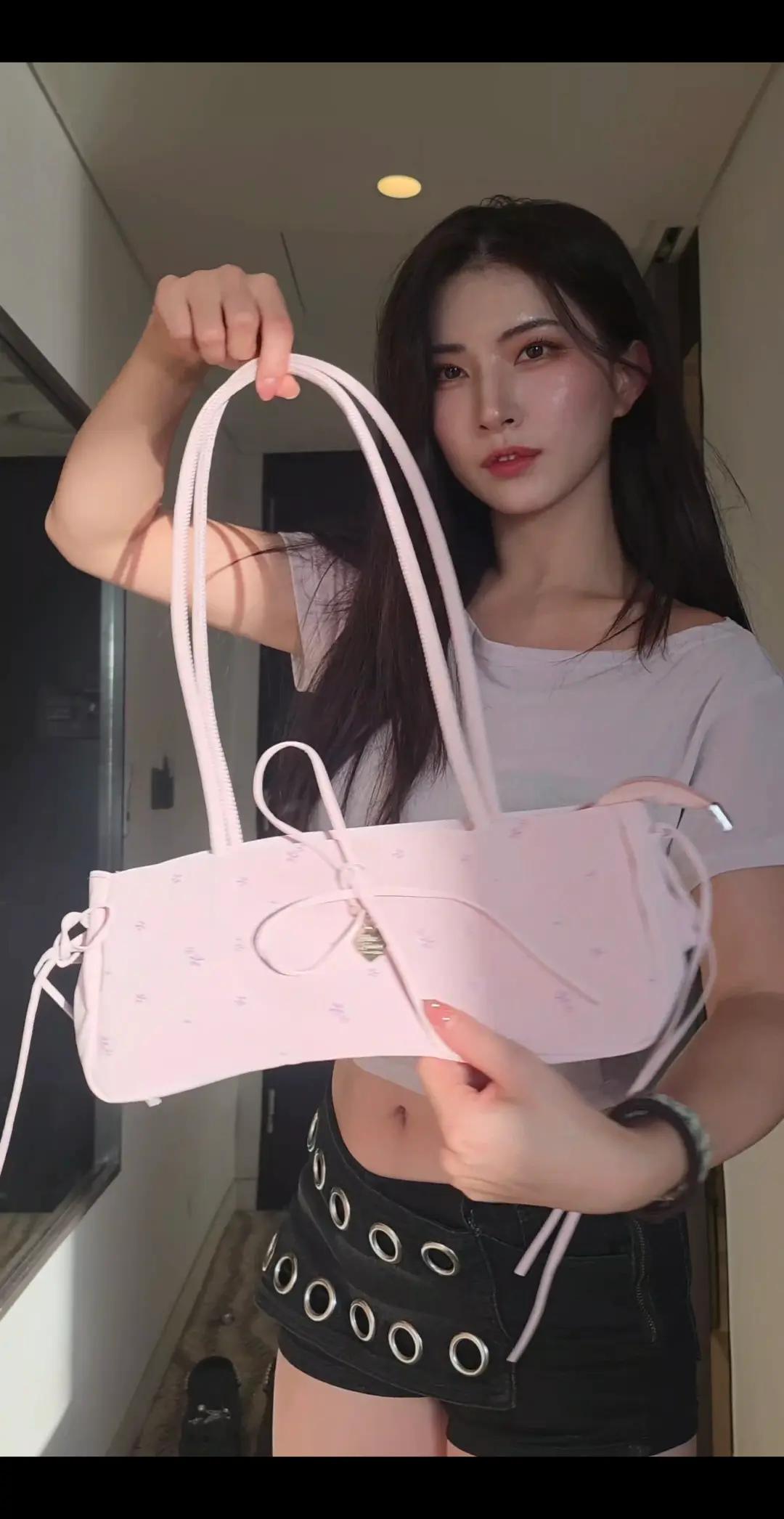 @๐ธ์คํ๋ผ์๐ฆyoonflower