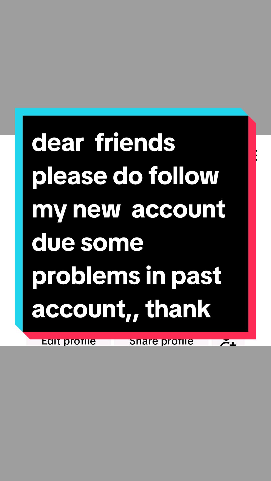 @shamala