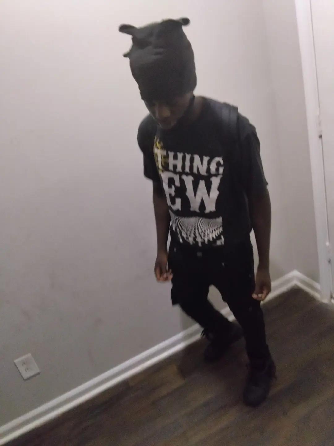 @kizzoboy 1b3