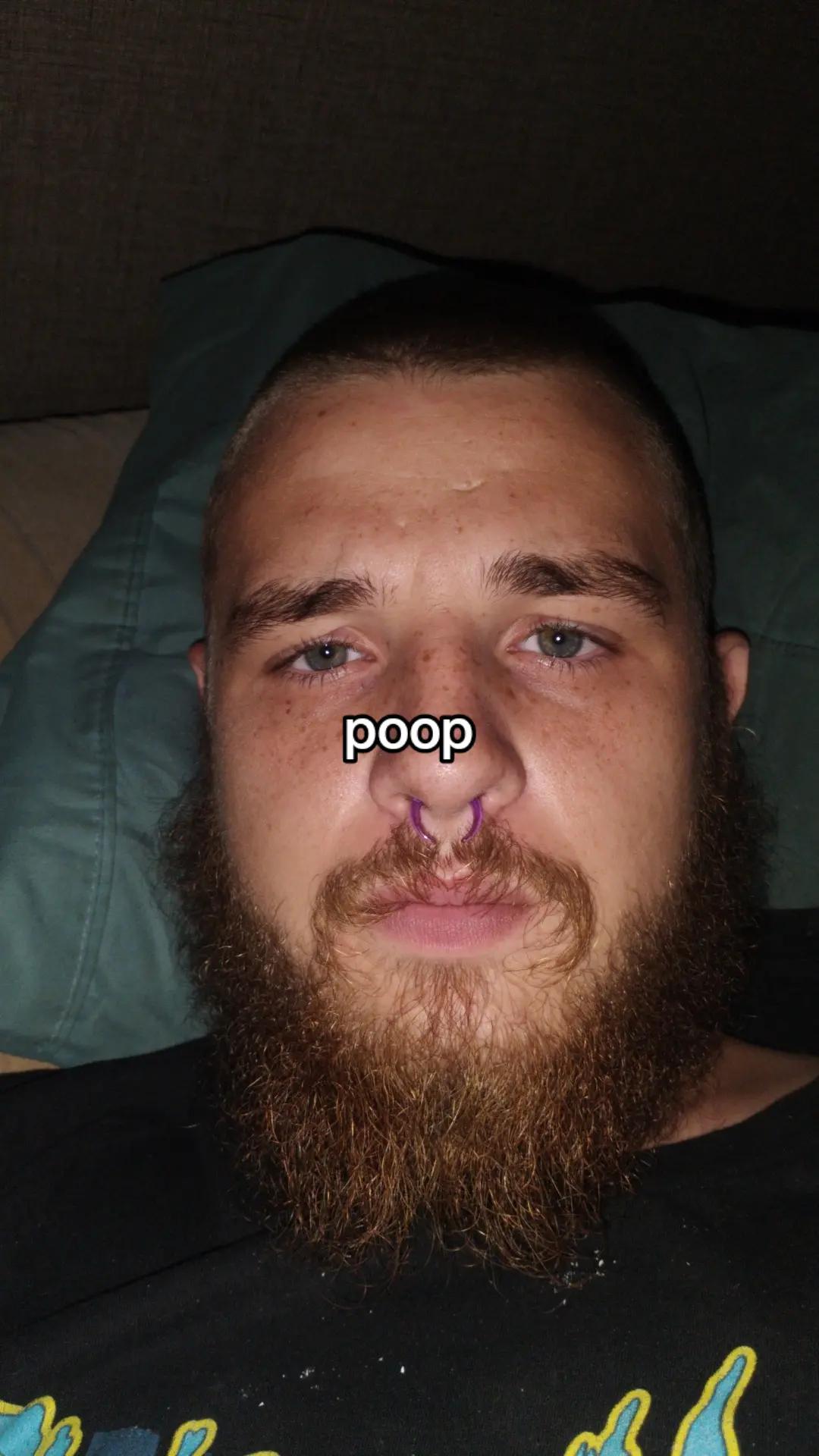 @Spoonz