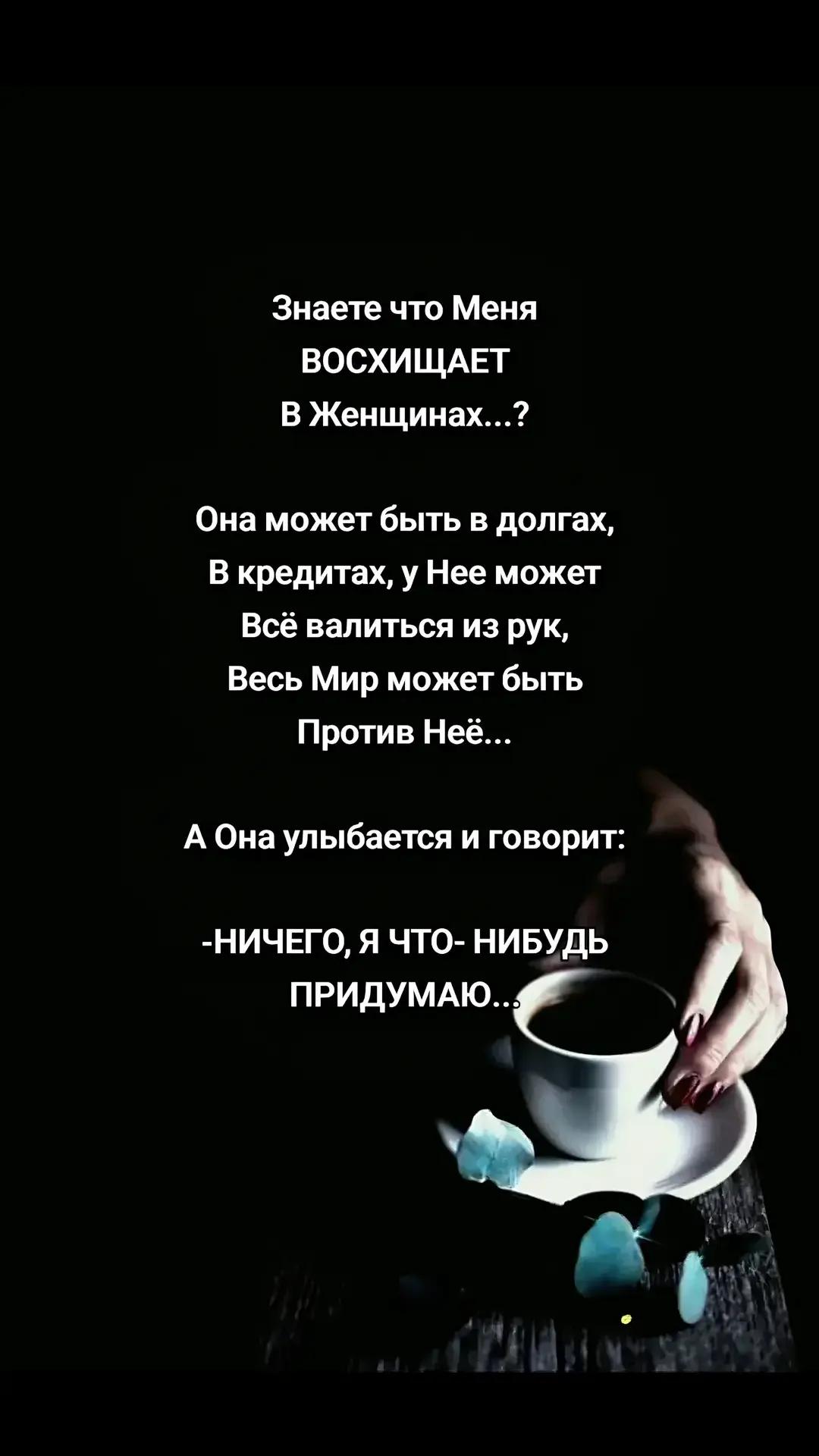 @оксана лыкова