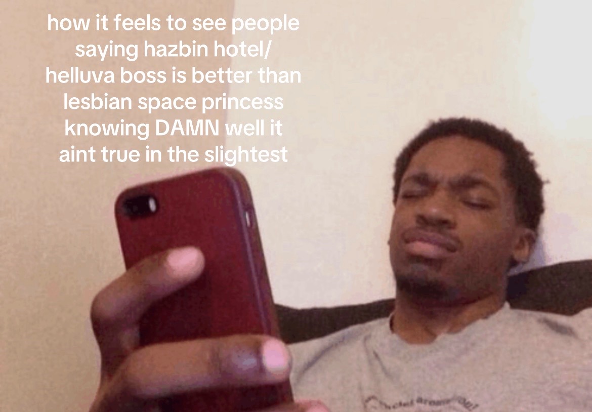 @Kris Dreemurr