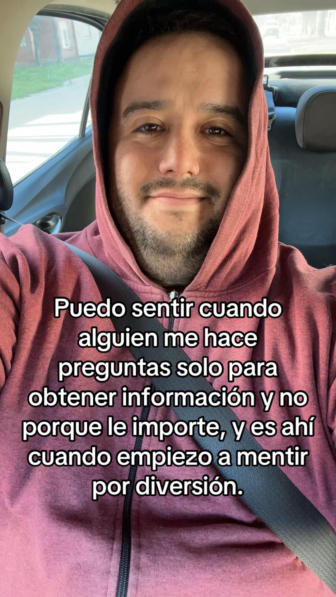@medicenelpanda