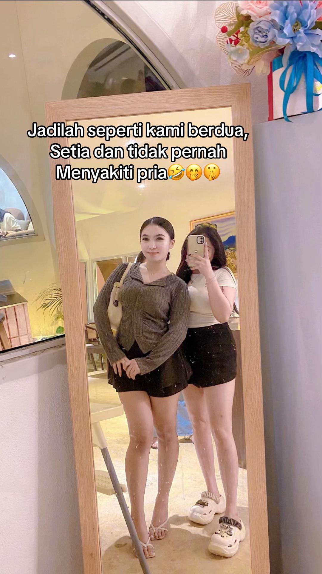 @Sintiakatay🦋