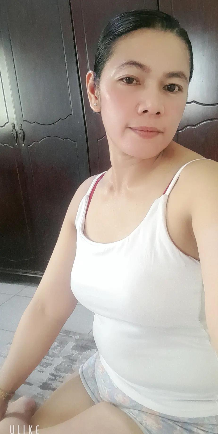 @Mikejeng Abregoso ❤️♥️