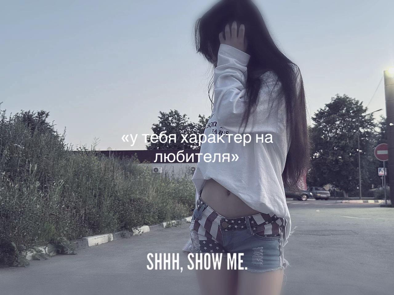 @so1ializa1iya