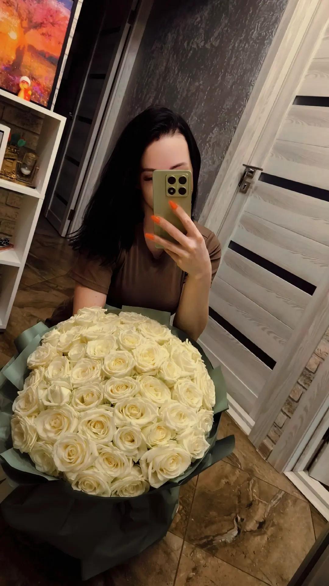 @💞аnastasia💕