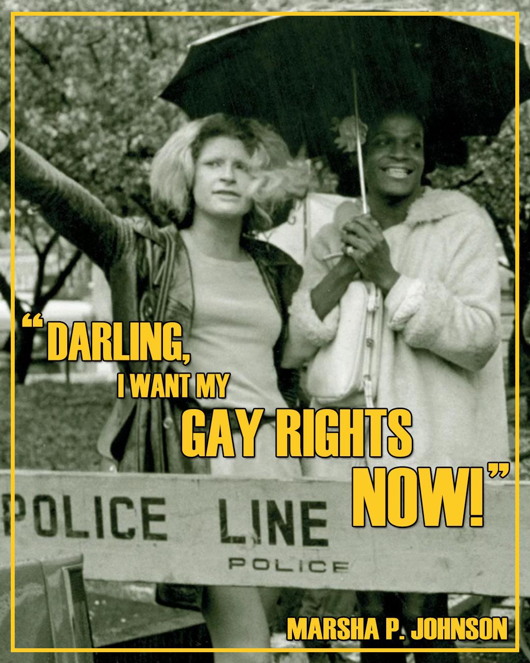 @queer-cinema-archive