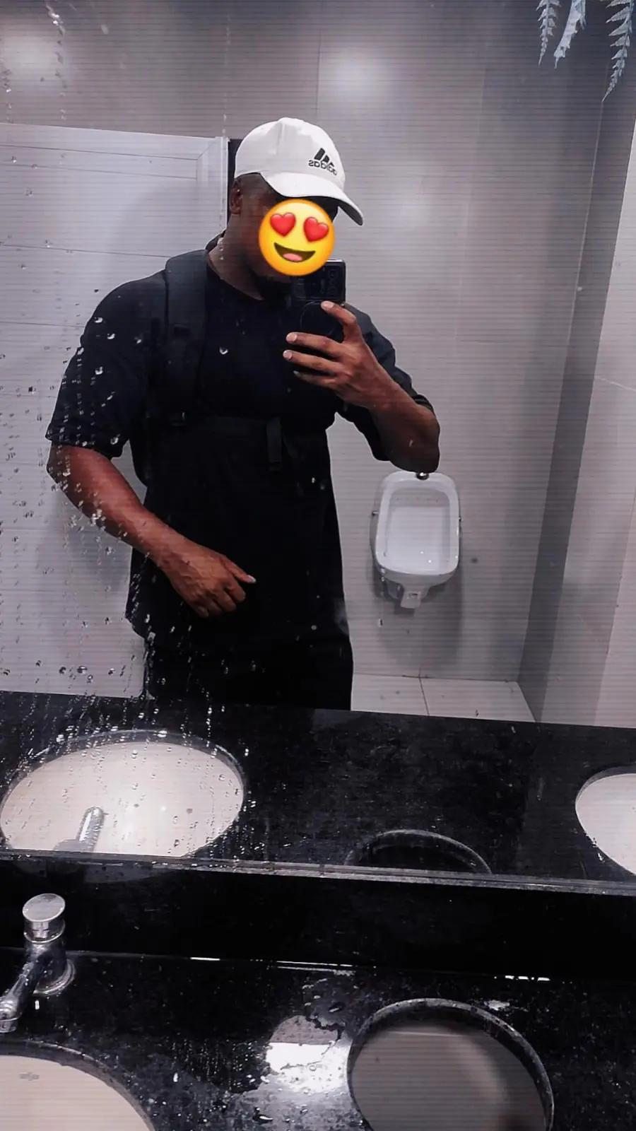@Hugo Barbosa