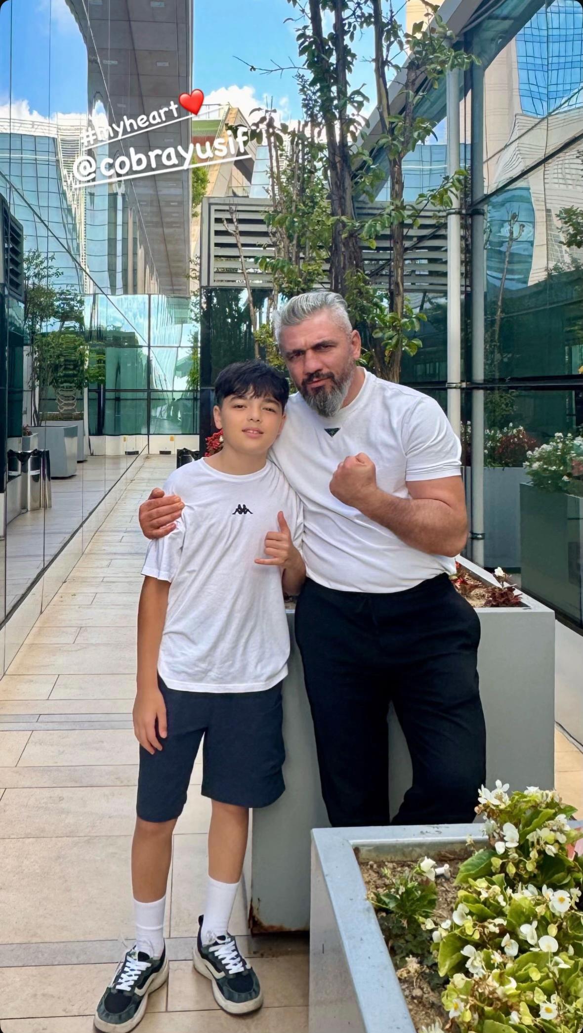 @cobrapervizabdullayev