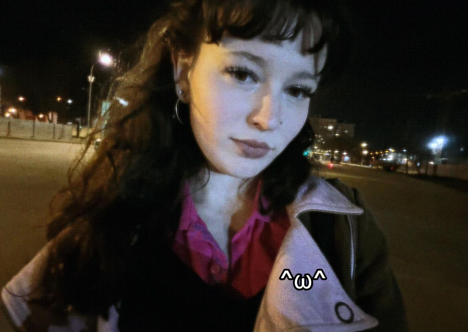 @pppparadiseeeeeeee