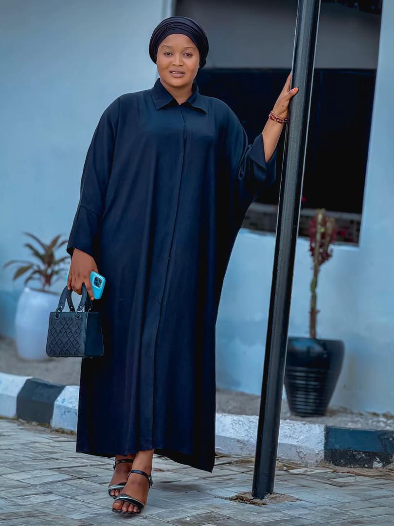 @maryambasiruifira🦅🦅🦅
