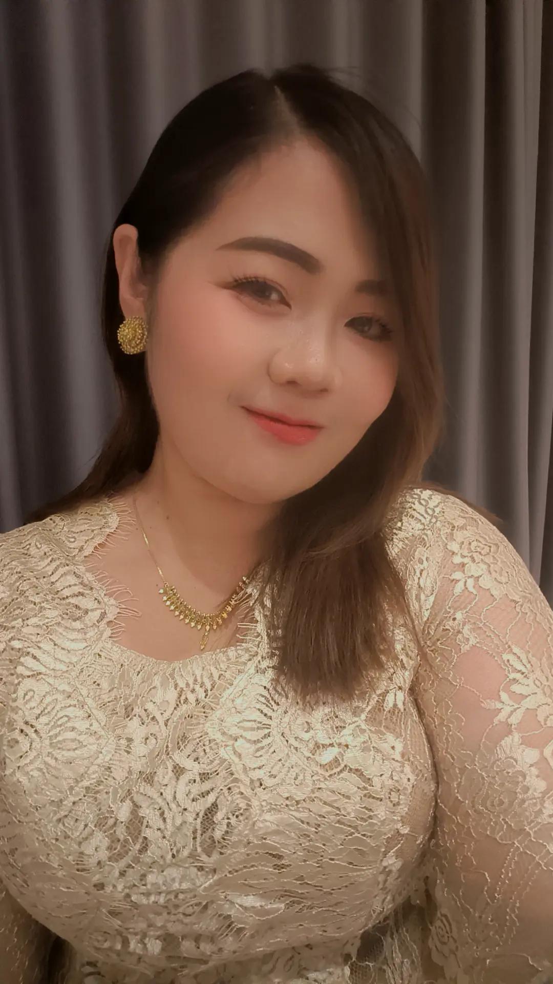 @MANG ATIK 🥰😍