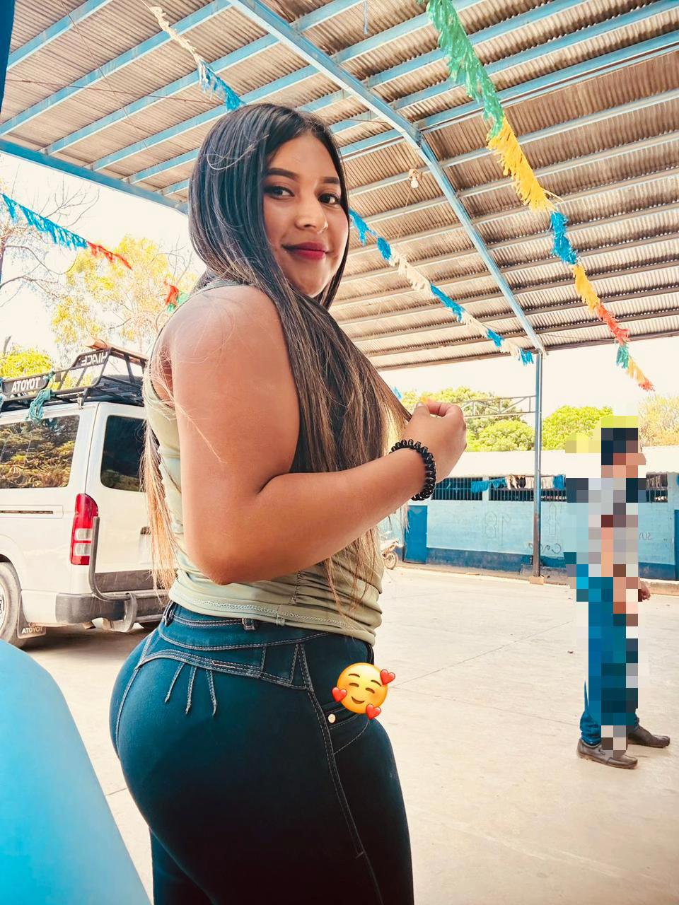 @🫧Joselin🧚🏻