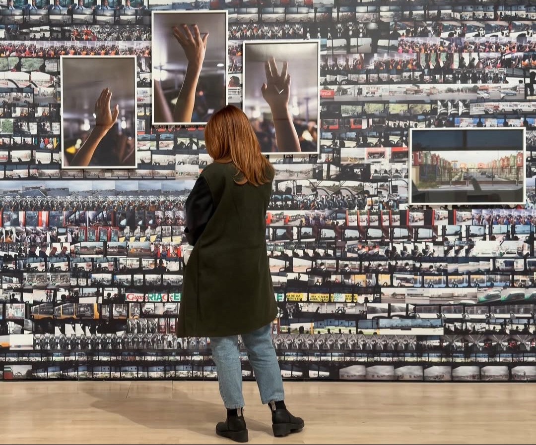 @sfmoma