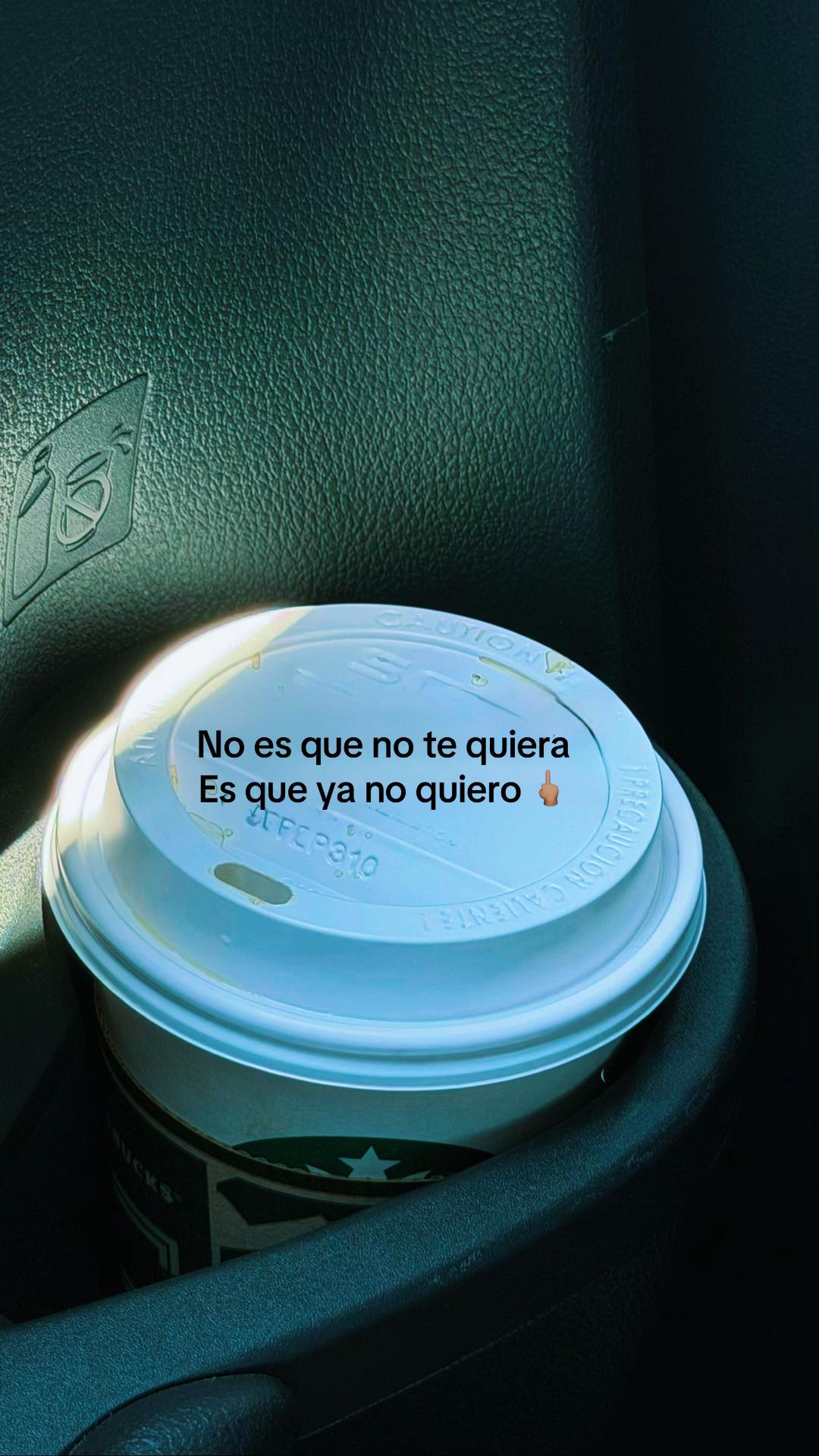 @juank2mr⚡