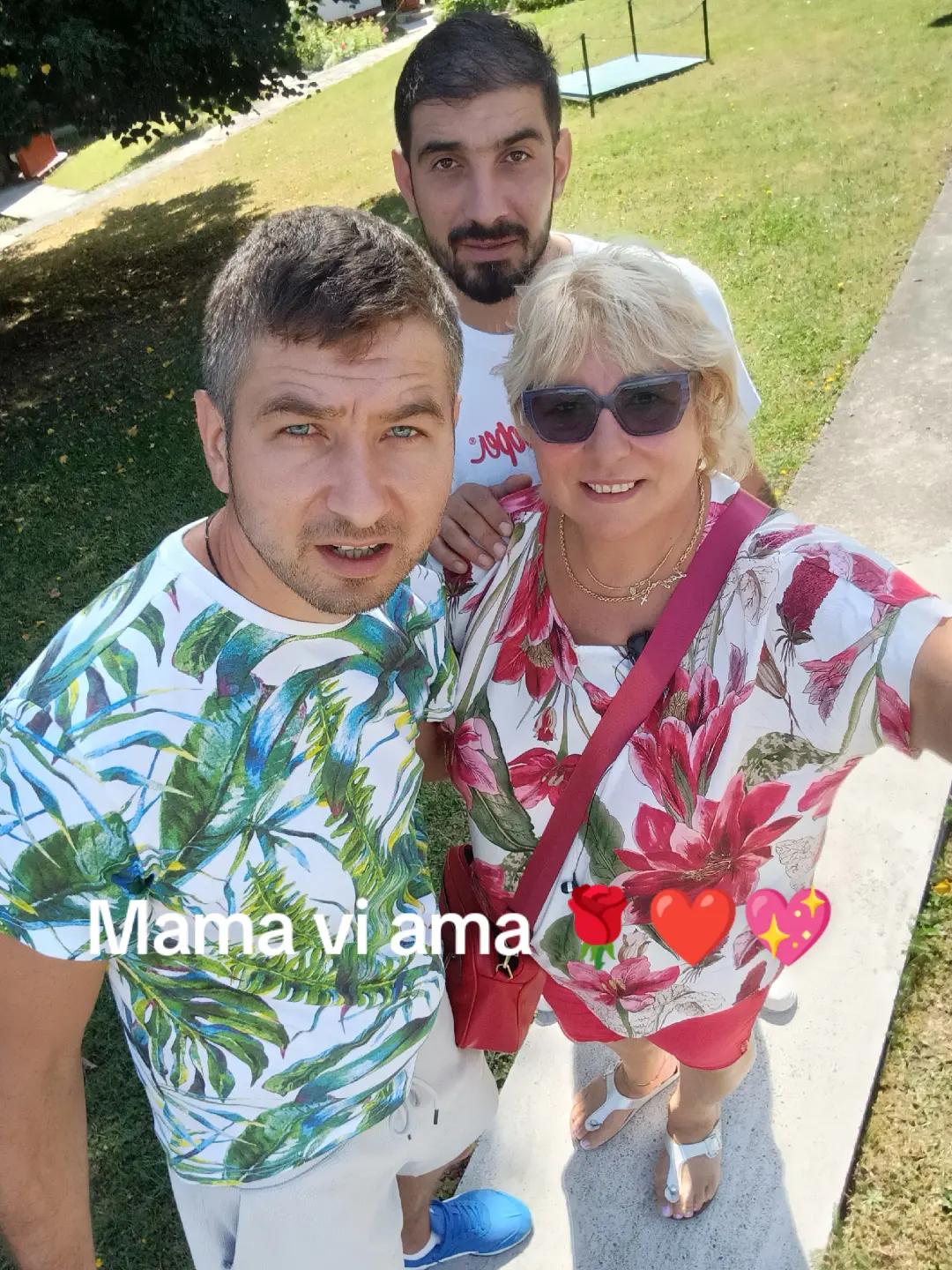 @Lacramioara larissa